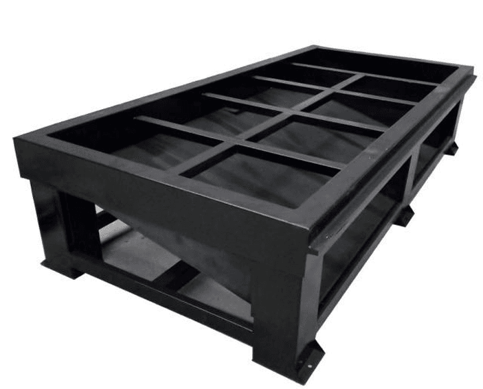 Станок плазменной резки 1560-200A